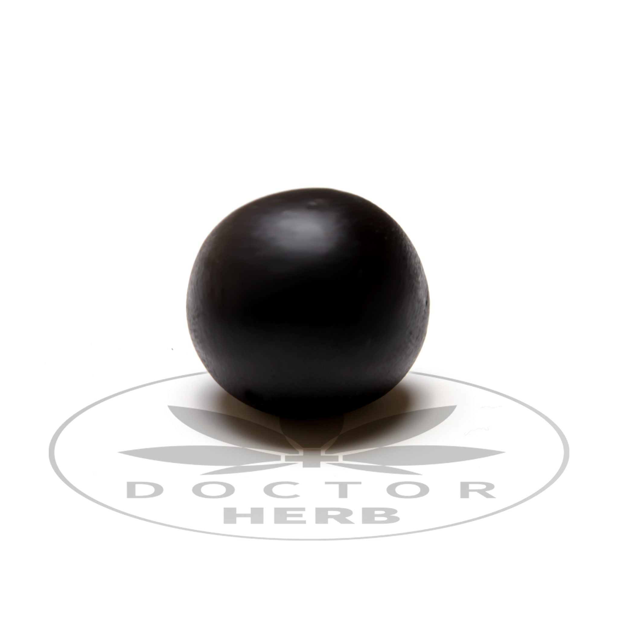 Malana Cream – 22% CBD Hash – Squidgy Black