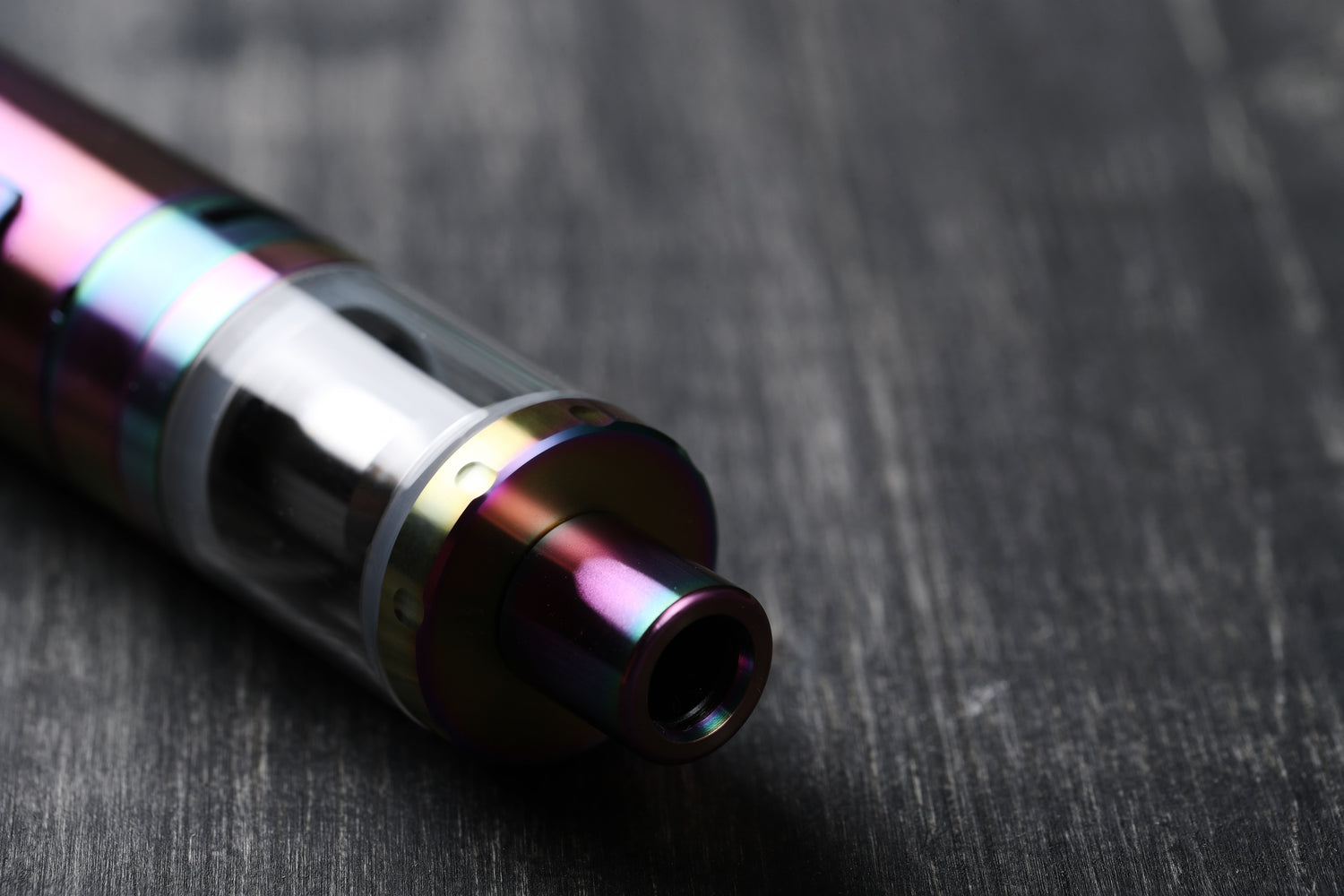 How Can You Enhance The Battery Life Of Your Vape?
